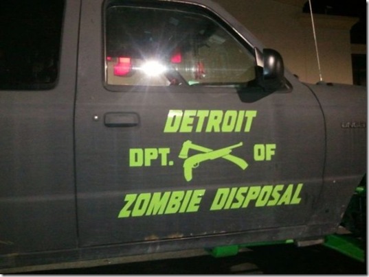 viral-picdump-pics-ef61c0