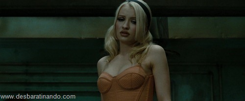 emily browning linda sensual sucker punch mundo surreal sexy babydool (27) emily browning linda sensual sucker punch mundo surreal sexy babydool (27)