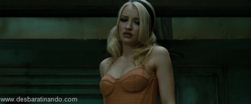 emily browning linda sensual sucker punch mundo surreal sexy babydool (27)