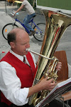 Marktfest-017.JPG