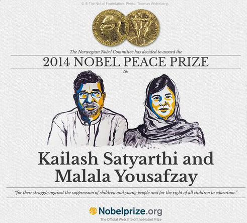 [image%255B16%255D.png]