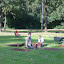 Verkenners - 2012 Lopend vuurtje