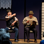 Bühnengeister-120505-30.jpg
