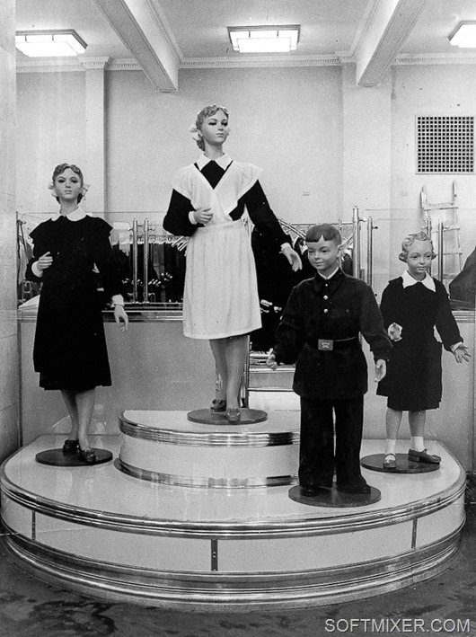 clip_image009_thumb[4]