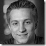 ADC-Sprecher: Neno Loje ADC-Sprecher: Neno Loje