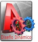 Logo_DD