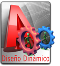 Logo_DD Logo_DD