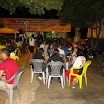 quartaneja_cinepompeu_310811_72.JPG