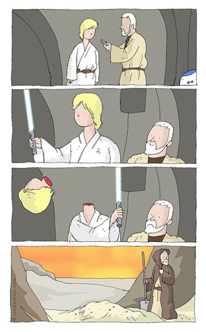 [Luke%2520Light%2520Saber%255B2%255D.jpg]