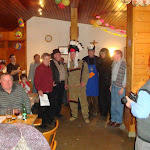 DSC00199.jpg DSC00199.jpg