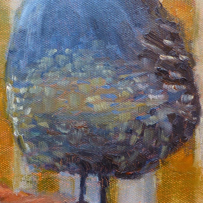 [On%2520Guard%2520detail.%2520CrystalHarling%255B3%255D.jpg]