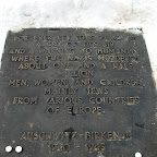 Memorial.jpg Memorial.jpg
