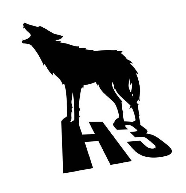h3-promo