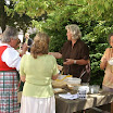 PICT0020.JPG