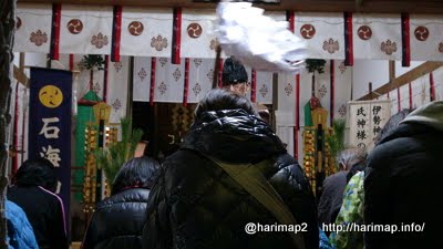 tondo1.jpg tondo1.jpg