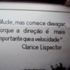 Exibir álbum