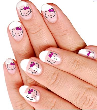 [hello-kitty-nails%255B3%255D.jpg]