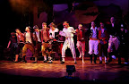 File Name : DSC_0353.JPG<br />
File Size : 2.7MB (2878500 Bytes)<br />
Date Taken : 2004/03/01 23:06:26<br />
Image Size : 3008 x 1960 pixels<br />
Resolution : 300 x 300 dpi<br />
Bit Depth : 8 bits/channel<br />
Protection Attribute : Off<br />
Hide Attribute : Off<br />
Camera ID : N/A<br />
Camera : NIKON D1X<br />
Quality Mode : FINE<br />
Metering Mode : Spot<br />
Exposure Mode : Manual<br />
Speed Light : No<br />
Focal Length : 24 mm<br />
Shutter Speed : 1/40 second<br />
Aperture : F2.8<br />
Exposure Compensation : 0 EV<br />
White Balance : Auto<br />
Lens : 24 - 70 mm F 2.8<br />
Flash Sync Mode : N/A<br />
Exposure Difference : -1.1 EV<br />
Flexible Program : No<br />
Sensitivity : ISO800<br />
Sharpening : High<br />
Image Type : Color<br />
Color Mode : Mode II(Adobe RGB)<br />
Hue Adjustment : 3<br />
Saturation Control : N/A<br />
Tone Compensation : More Contrast<br />
Latitude(GPS) : N/A<br />
Longitude(GPS) : N/A<br />
Altitude(GPS) : N/A