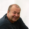 K800_P1070740.JPG