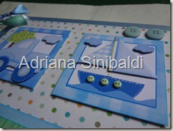 DSC00377 DSC00377
