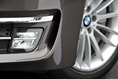 2013-BMW-7-Series-95