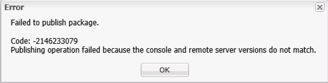 [image%255B3%255D.png]