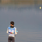 IMG_7342.JPG