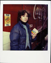 jamie livingston photo of the day February 06, 1982  Â©hugh crawford