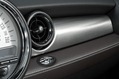 MINI_Cabrio-Highgate-24_thumb%5B1%5D.jpg?imgmax=800
