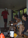 P8290056.JPG