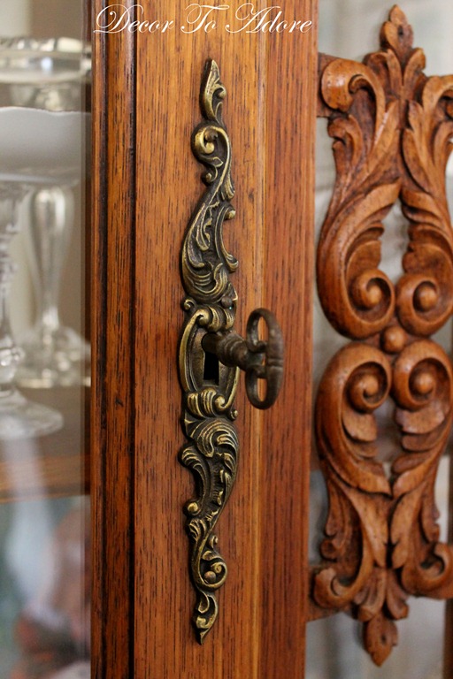 [office%2520068%255B4%255D.jpg]