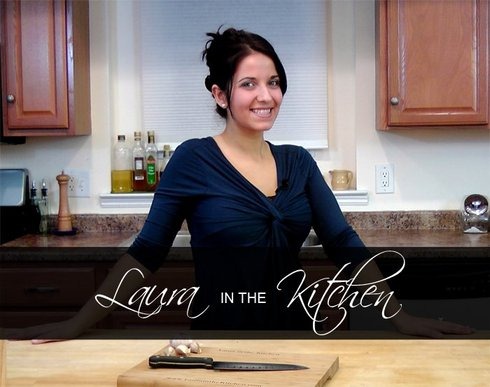 [Laura-in-the-Kitchen3.jpg]