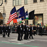 IMG_2620.JPG