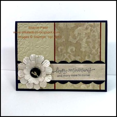 BLOG_Candy, Sunny Fun, Inkspirations 4 U, Pocket Silhouettes, Classes and Events, Shop Online, Online Store, Supplies, Stamps, Card Stock