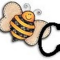 BeeByT-c.jpg