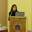 DSC08155.JPG