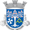 Alfragide - Amadora.jpg