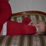 2011-12-24 Julafton 131.JPG