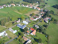 Nova_Ves_u_JH_007.JPG