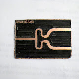 Wilkinson power divider