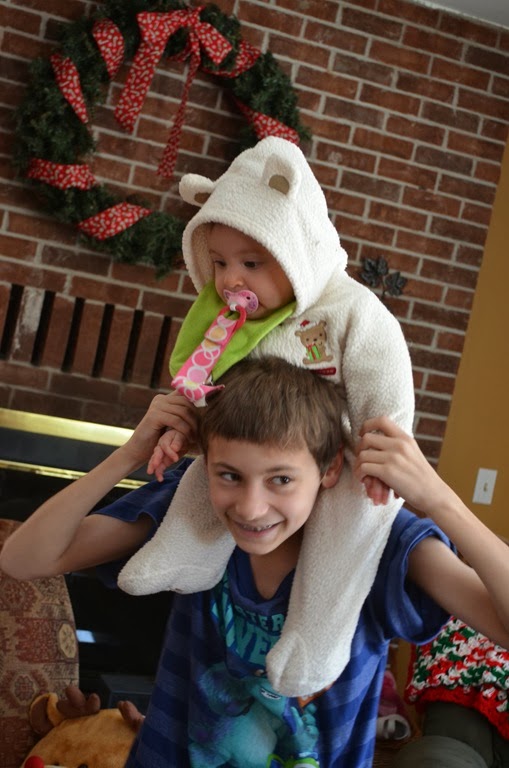 [DSC_5957%255B7%255D.jpg]