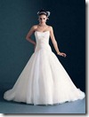 Mon_Cheri_Wedding_Dress_Style_ST2616S_201108818
