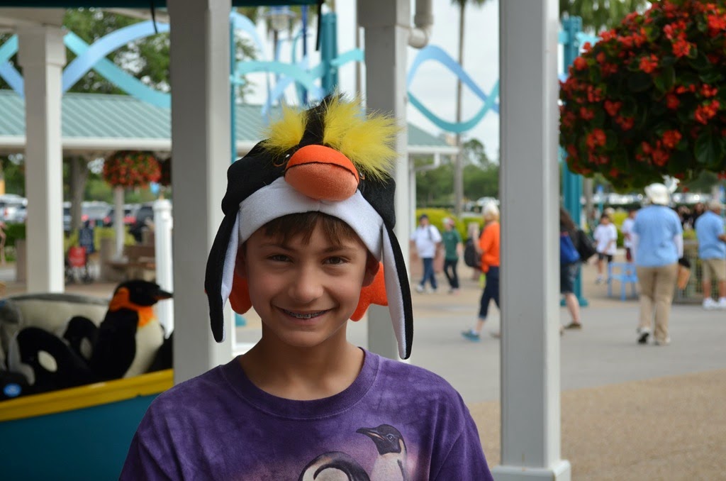 [DSC_8946%255B3%255D.jpg]