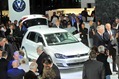 VW-Golf-MK7-1