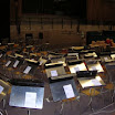 DSCN2651 (web).jpg