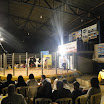 superleite2011_dia1507_224.JPG