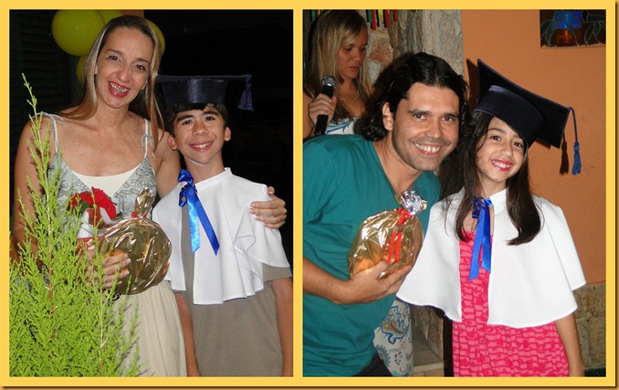 formatura10