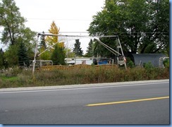 IMG_4009 IMG_4009