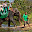 ELEFANT SRI LANKA