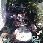 IMG_20120507_121810.jpg